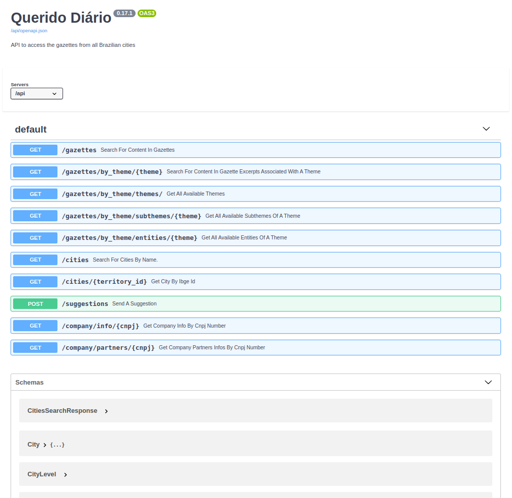 https://d20vl87kcc4i28.cloudfront.net/docs/api-docs.png