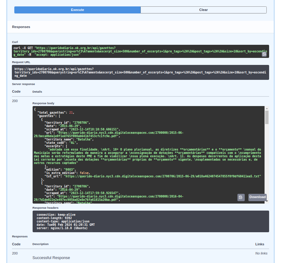 https://d20vl87kcc4i28.cloudfront.net/docs/api-response.png
